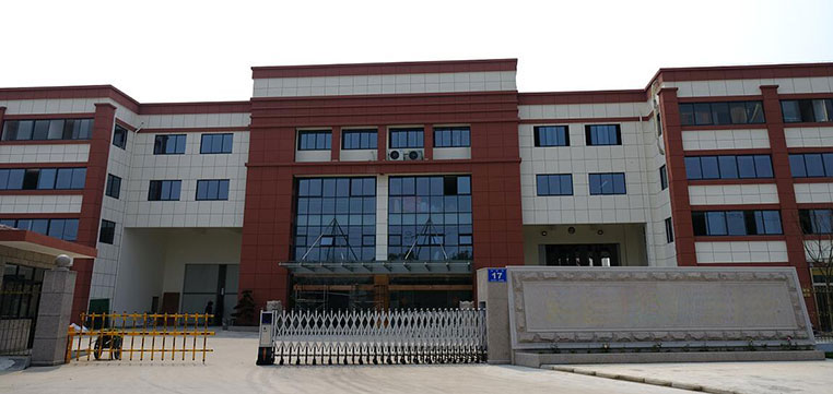 DSCF1149.jpg